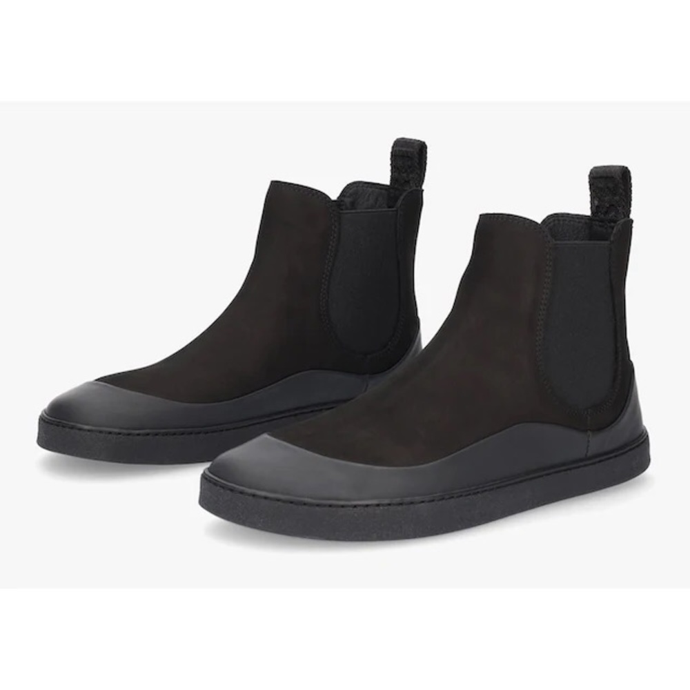 Groundies Sienna Chelsea Women’s Boot